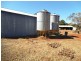 “Warrawong” Farm 1903 Contour Road, Murrami NSW 2705