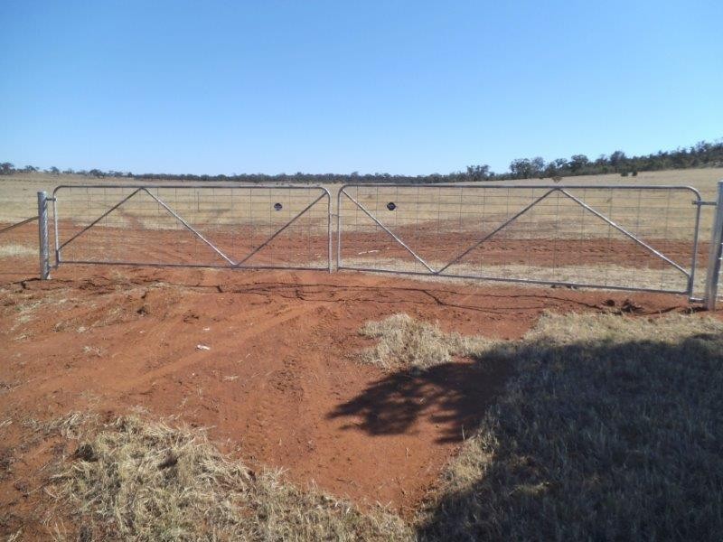 “Warrawong” Farm 1903 Contour Road, Murrami NSW 2705