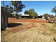 “Warrawong” Farm 1903 Contour Road, Murrami NSW 2705