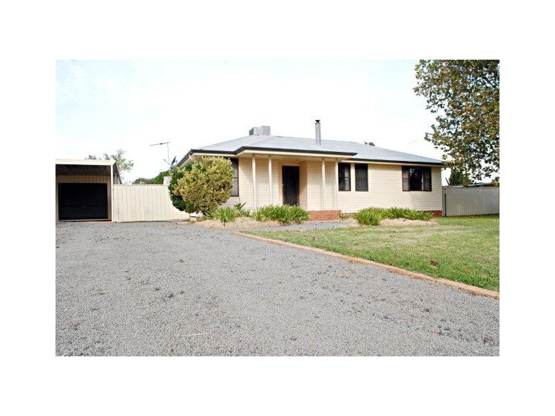 3 Illilliwa Street, Griffith NSW 2680