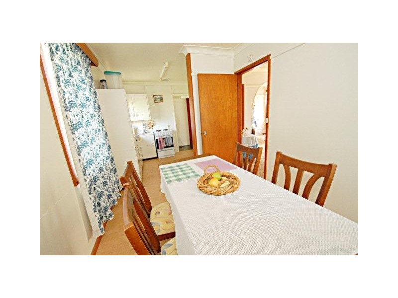 3 Illilliwa Street, Griffith NSW 2680