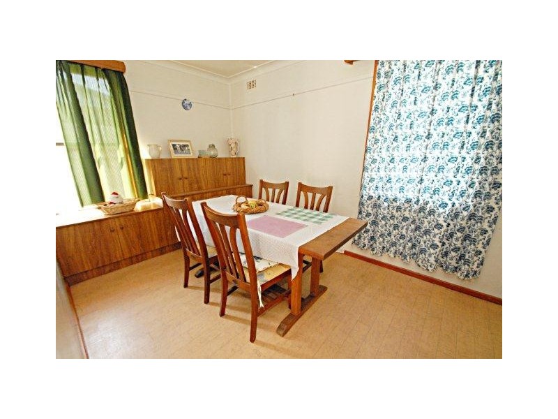 3 Illilliwa Street, Griffith NSW 2680