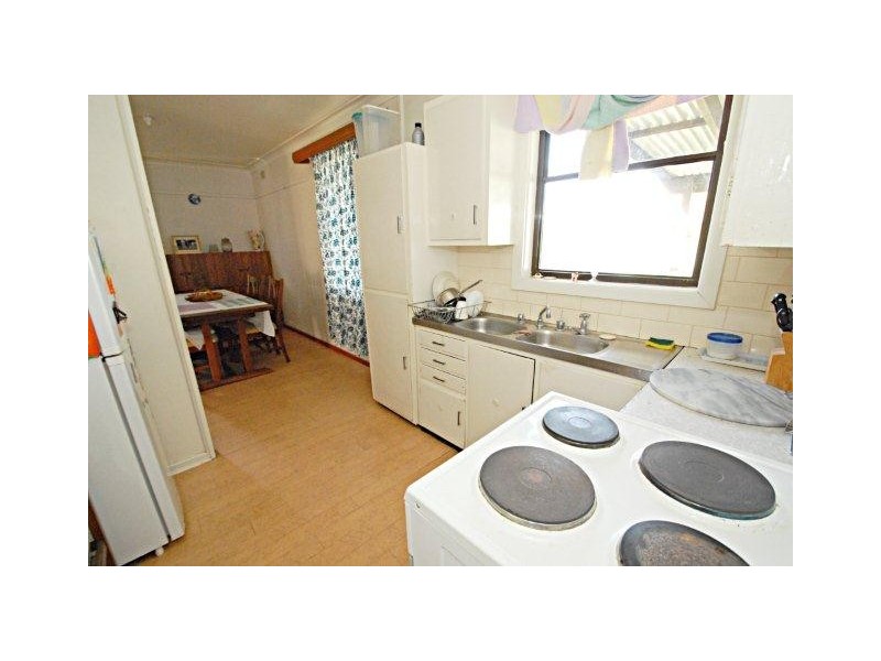 3 Illilliwa Street, Griffith NSW 2680