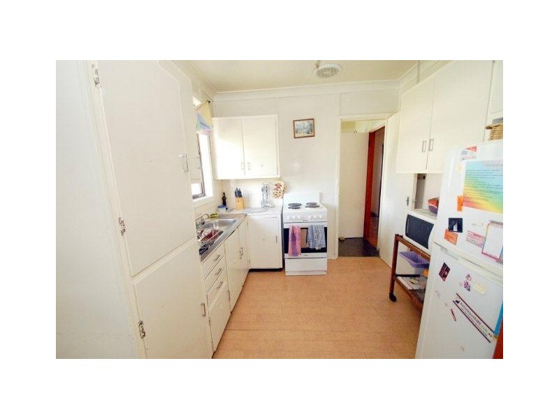 3 Illilliwa Street, Griffith NSW 2680