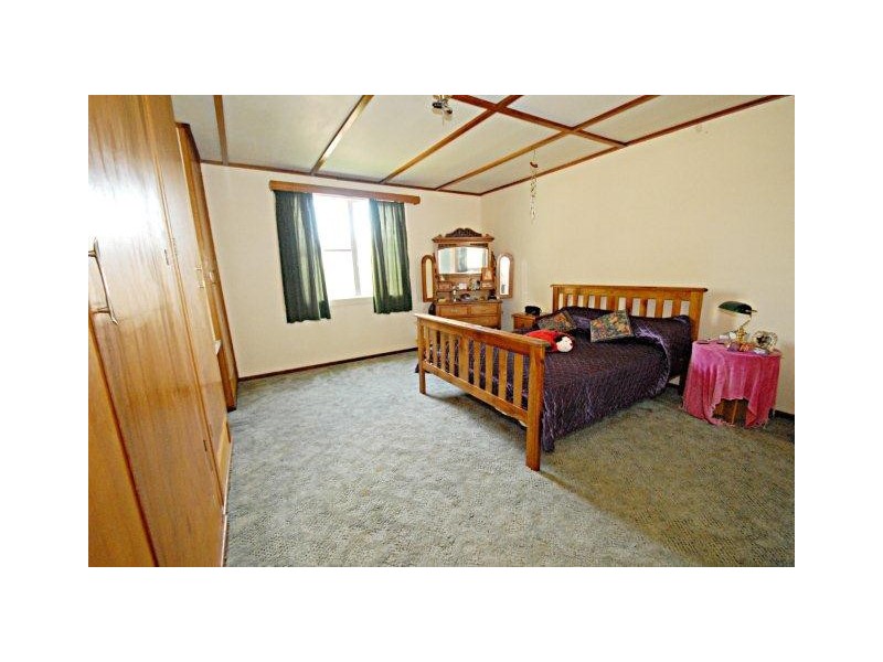 3 Illilliwa Street, Griffith NSW 2680