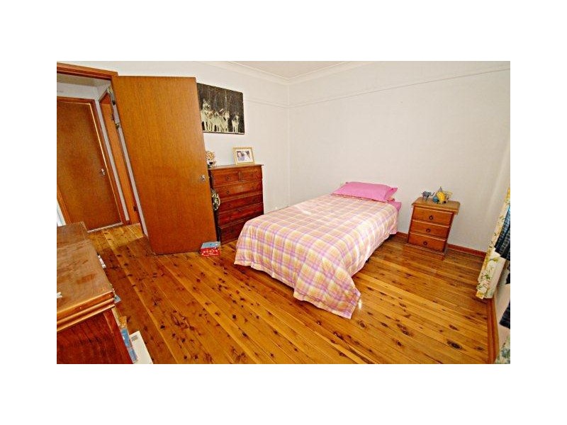 3 Illilliwa Street, Griffith NSW 2680