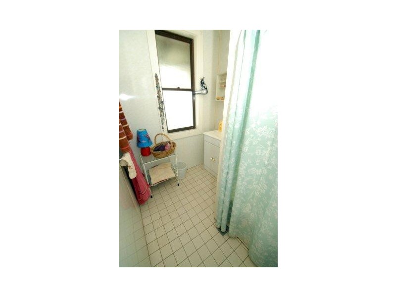 3 Illilliwa Street, Griffith NSW 2680