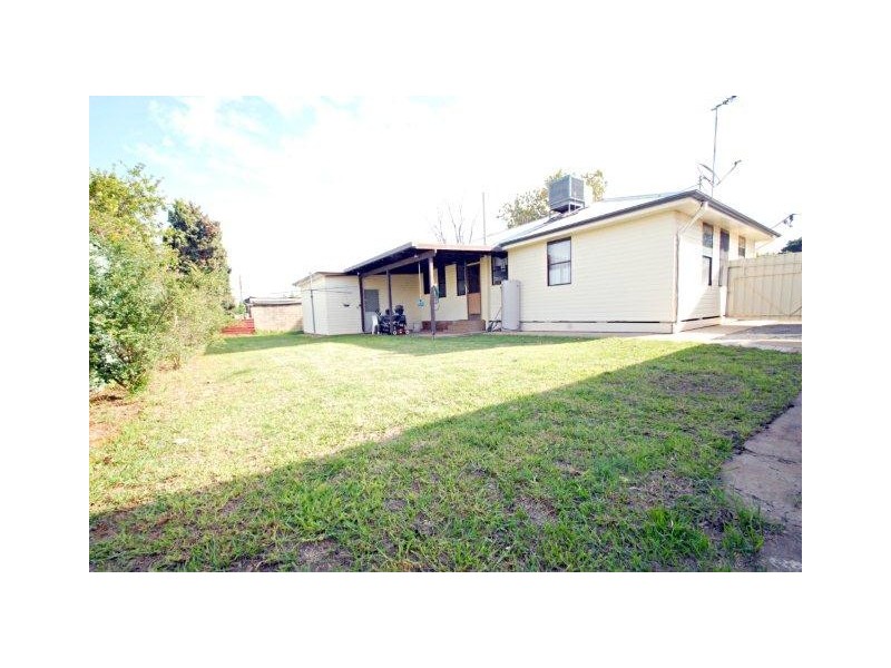 3 Illilliwa Street, Griffith NSW 2680