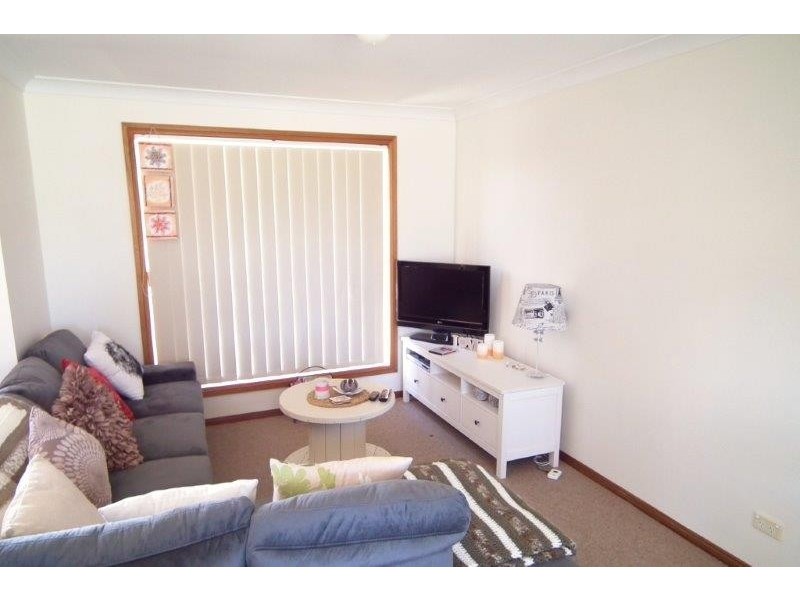 14 Wyvern Crescent, Griffith NSW 2680