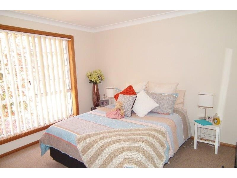 14 Wyvern Crescent, Griffith NSW 2680