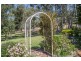 34 Doolan Crescent, Griffith NSW 2680