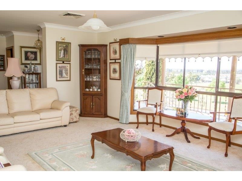 34 Doolan Crescent, Griffith NSW 2680