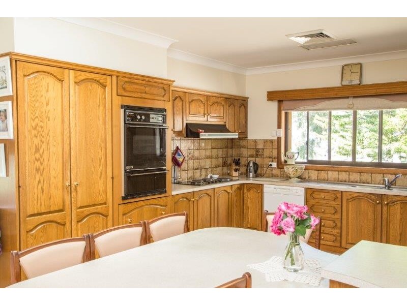 34 Doolan Crescent, Griffith NSW 2680