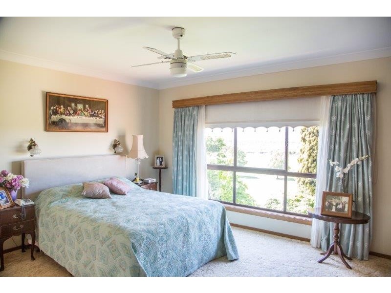 34 Doolan Crescent, Griffith NSW 2680