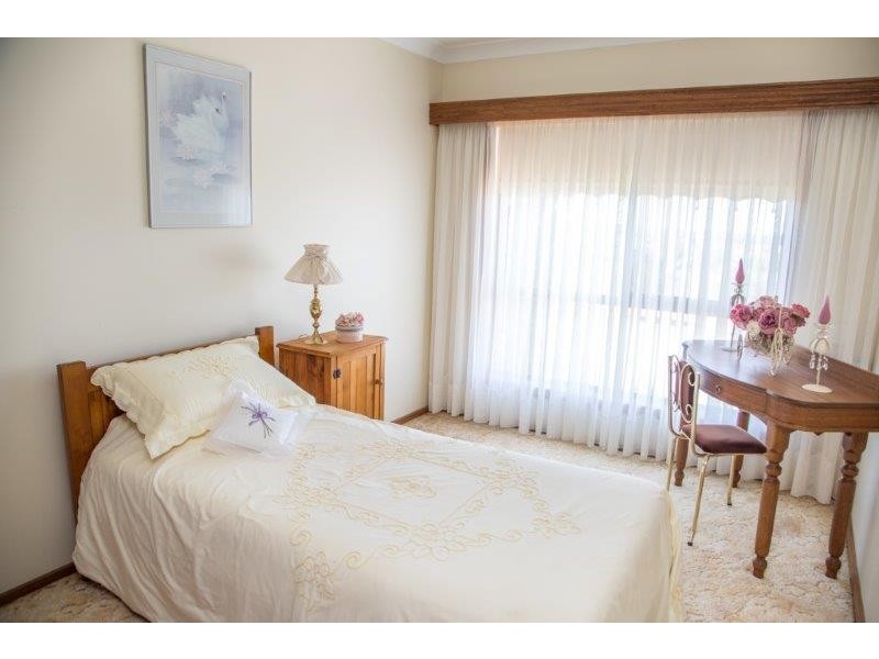 34 Doolan Crescent, Griffith NSW 2680