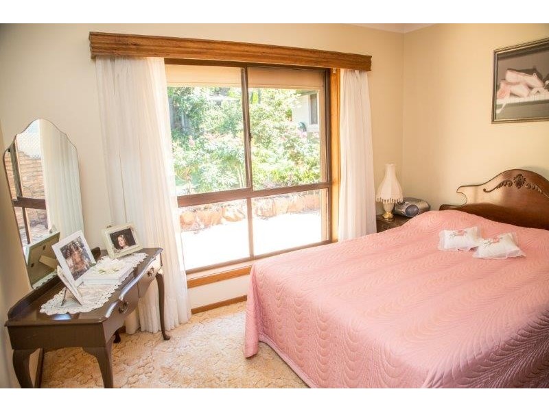 34 Doolan Crescent, Griffith NSW 2680