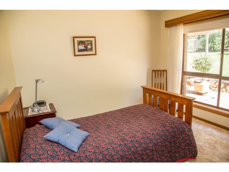 34 Doolan Crescent, Griffith NSW 2680