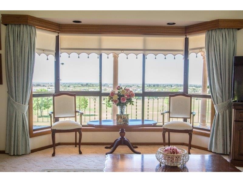 34 Doolan Crescent, Griffith NSW 2680