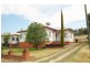 1 Noorilla Street, Griffith NSW 2680