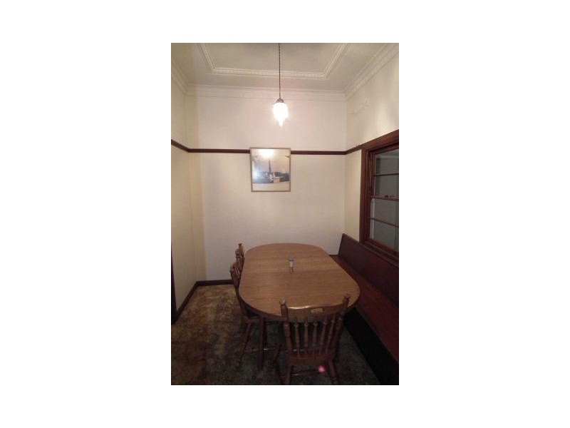 1 Noorilla Street, Griffith NSW 2680