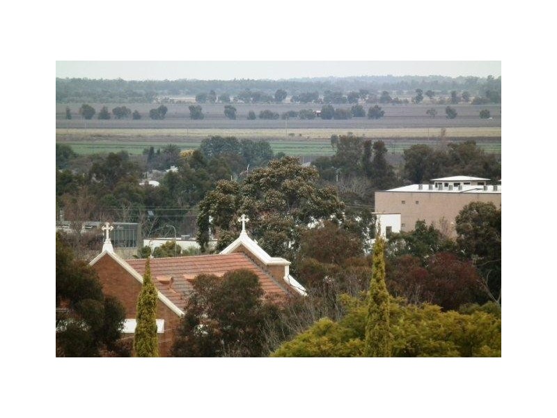 1 Noorilla Street, Griffith NSW 2680