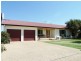 18 Barwidgee Boulevard, Darlington Point NSW 2706