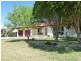 18 Barwidgee Boulevard, Darlington Point NSW 2706