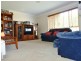 18 Barwidgee Boulevard, Darlington Point NSW 2706