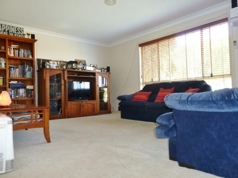 18 Barwidgee Boulevard, Darlington Point NSW 2706