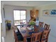 18 Barwidgee Boulevard, Darlington Point NSW 2706