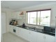 18 Barwidgee Boulevard, Darlington Point NSW 2706