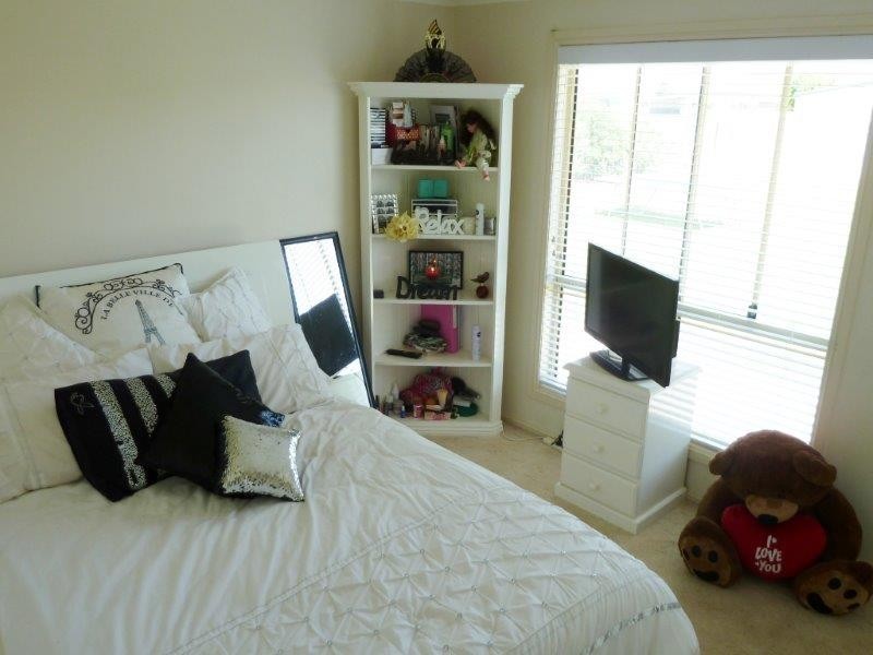 18 Barwidgee Boulevard, Darlington Point NSW 2706