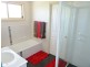 18 Barwidgee Boulevard, Darlington Point NSW 2706