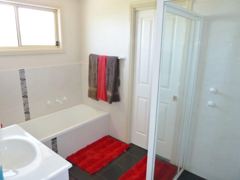 18 Barwidgee Boulevard, Darlington Point NSW 2706