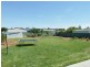 18 Barwidgee Boulevard, Darlington Point NSW 2706