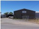 27-29 Bencubbin Ave, Coleambally NSW 2707