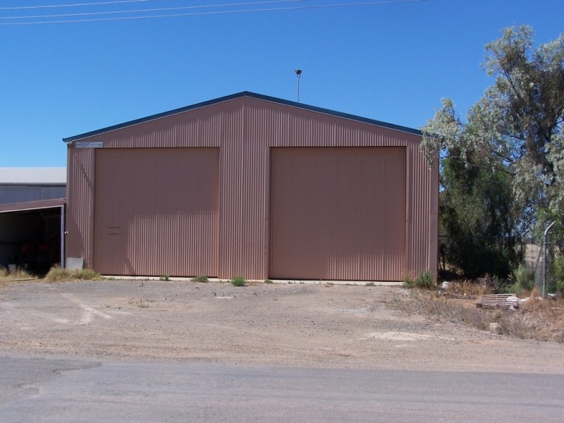 27-29 Bencubbin Ave, Coleambally NSW 2707