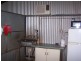 27-29 Bencubbin Ave, Coleambally NSW 2707