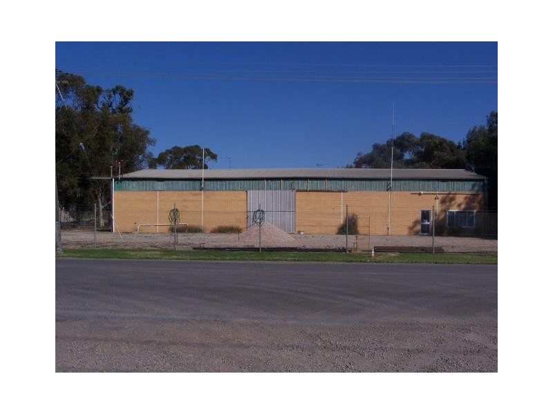 11 Bencubbin Ave, Coleambally NSW 2707
