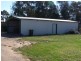 11 Bencubbin Ave, Coleambally NSW 2707