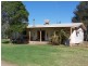 11 Bencubbin Ave, Coleambally NSW 2707