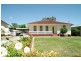 10 Noorla Street, Griffith NSW 2680