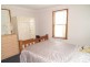 10 Noorla Street, Griffith NSW 2680