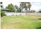10 Noorla Street, Griffith NSW 2680