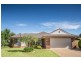 2 Mardon Place, Griffith NSW 2680