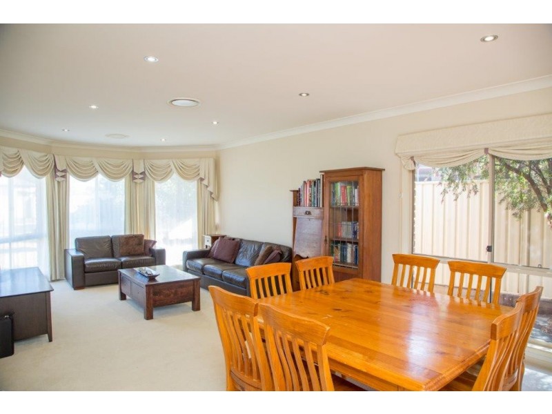 2 Mardon Place, Griffith NSW 2680