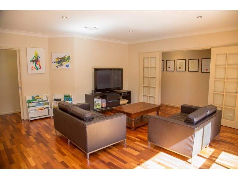 2 Mardon Place, Griffith NSW 2680