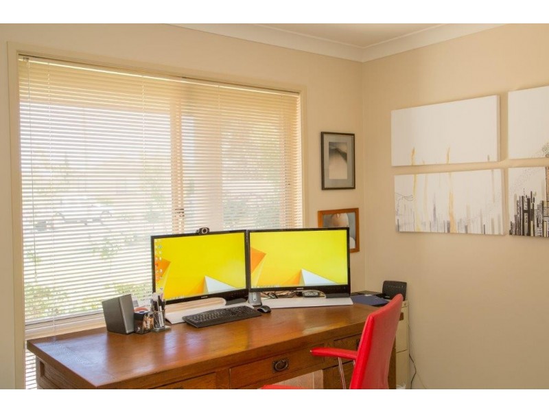 2 Mardon Place, Griffith NSW 2680