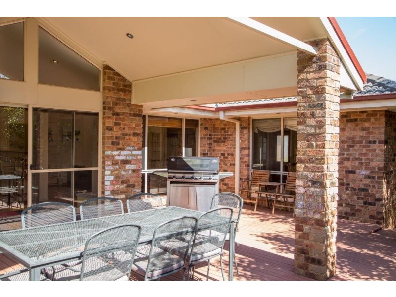 2 Mardon Place, Griffith NSW 2680