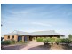 Farm 1977 Jewell Road, Stanbridge NSW 2705
